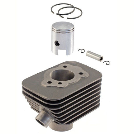 Cylinder Evok 43mm-p10 moped Vespa 100081200