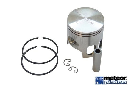 piston meteor pen 10 mod. Polini 47mm honda pc1415