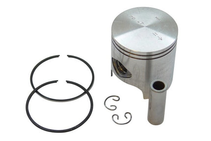 piston Meteor 47.4/12 (Polini) pc1416