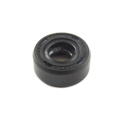 Oil seal Kymco original 11.6x24x10 k-pipe 91206-lba8-c10