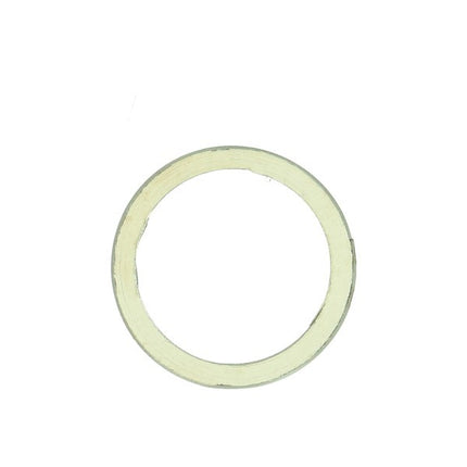 exhaust gasket bac ludix, morini