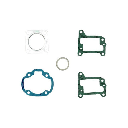 joint kit topset bac ac 41mm morini