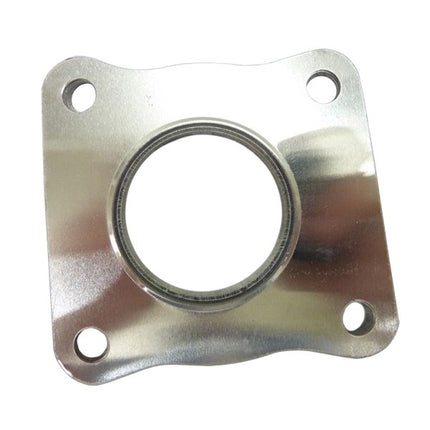 koppakking honda 50cc 39mm mb, mt, mtx