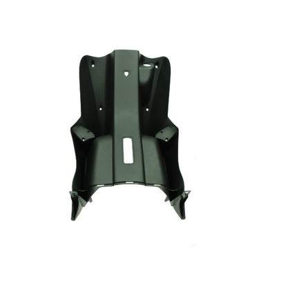 Tablier Kymco d'origine Euro 4/5 12 pouces Agility FR 81131-aac7-e60-n1r