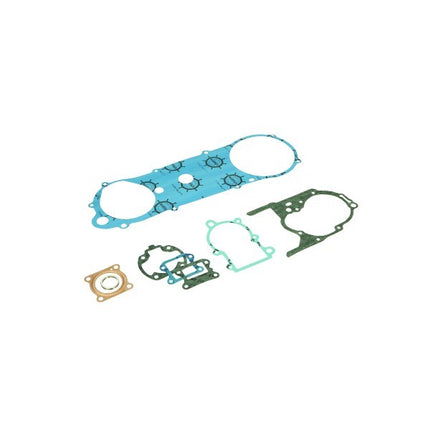 gasket set bac Honda 50cc Scoopy