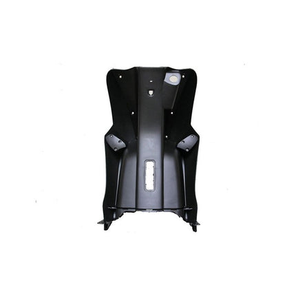 beenschild Kymco origineel euro-2 agility fat 12inch 81131-lec5-c10-n1r