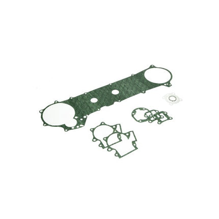 gasket set bac 50cc fox, wallaroo