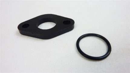 isolator Kymco origineel carburateur sco kymco 4t, buxy, dj, vision