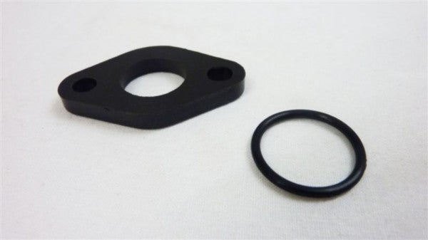 isolator Kymco origineel carburateur sco kymco 4t, buxy, dj, vision