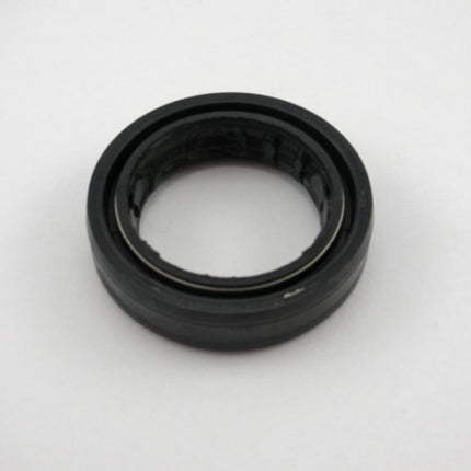 Joint spi Kymco original fourche avant Agility 16+, New People S 50i, Grand Dink, People S, Super 8 91251-LEJ2-E10