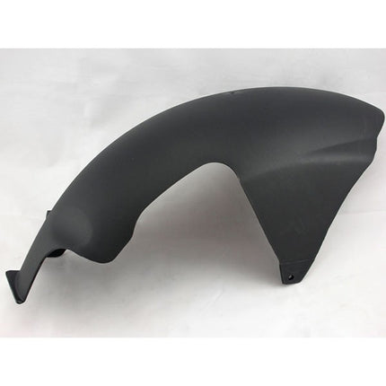 garde-boue arrière Kymco original sur roue Agility 12 pouces 80100-ldc8-e10