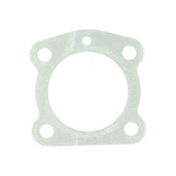 koppakking bac 70cc 103, 104, fox, wallaroo