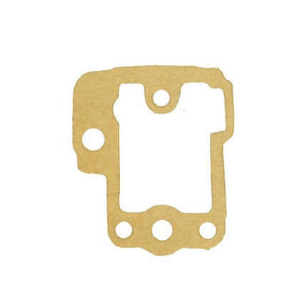 gasket bac gas slide cover new model spartamet