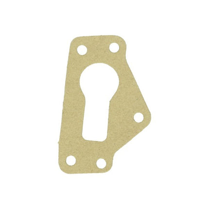 Diaphragm gasket Bac Spartamet