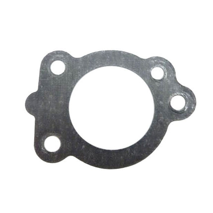 koppakking bac 46mm bromfiets vespa