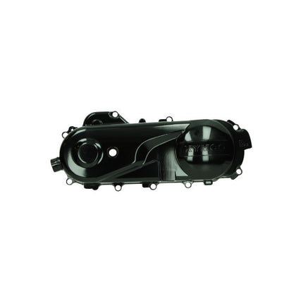 carterdeksel Kymco origineel 12 inch zwart agility, agility delivery, new like, like, vitality 11340-lbd6-e00-n1a