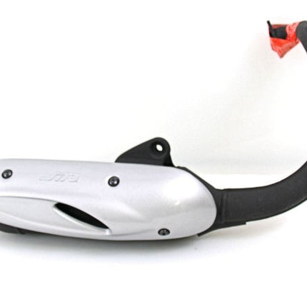 exhaust sito 25km peugeot speedfight 1, speedfight 2, vivacity 0726