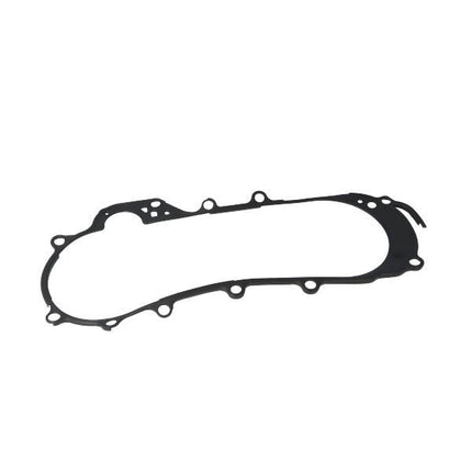 Gasket Kymco original kickstart cover agility, new dink, like, vitality 11395-lbd6-e00