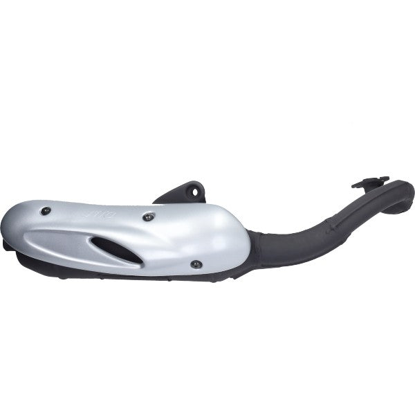 uitlaat sito plus yamaha minarelli hor 0587