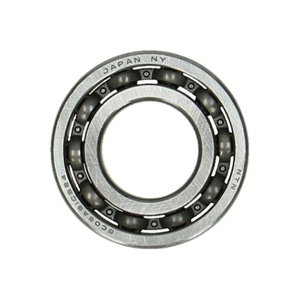krukas NTN lager Morini LH TN9 25x52x13