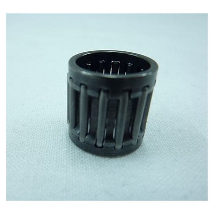 needle bearing cif 2t 12x15x15 Puch Maxi, Sco Peug, Zundapp