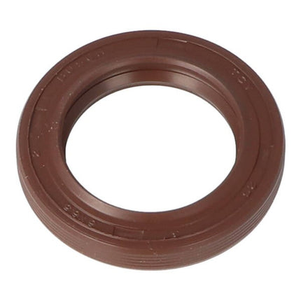 crankshaft oil seal left 25x37x6.5 Morini