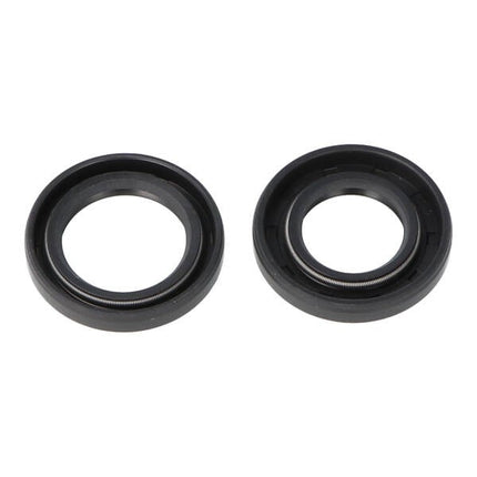 jeu de joints spi vilebrequin scooter chine 4t, scooter sym 4t, scooter gy6, scooter kymco 4t