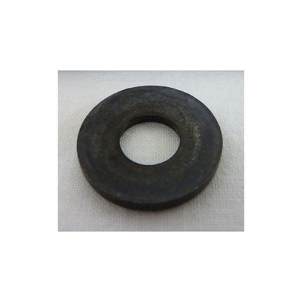 Crankshaft shim Minarelli Hor