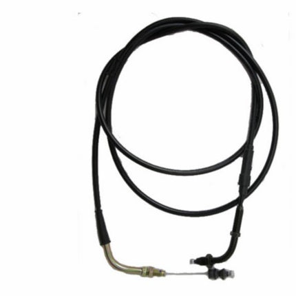 gaskabel Kymco origineel 12 inch agility rs, like 17910-ldc8-e10
