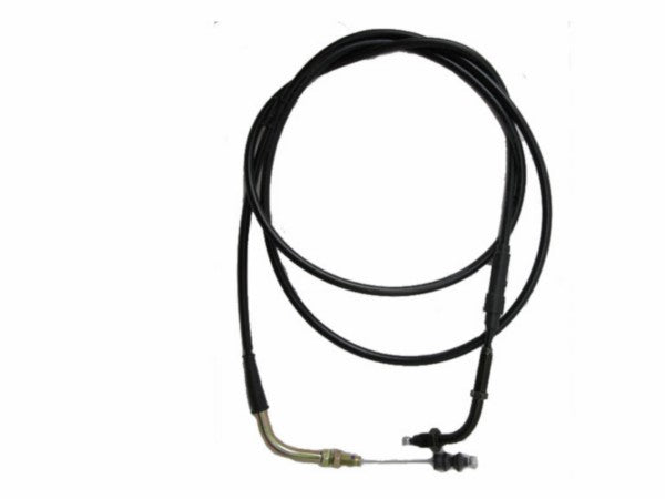 gaskabel Kymco origineel 12 inch agility rs, like 17910-ldc8-e10