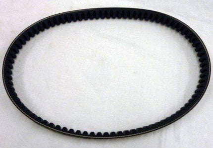 V-belt Bando 835x20 125cc Sco GY6 S15-009