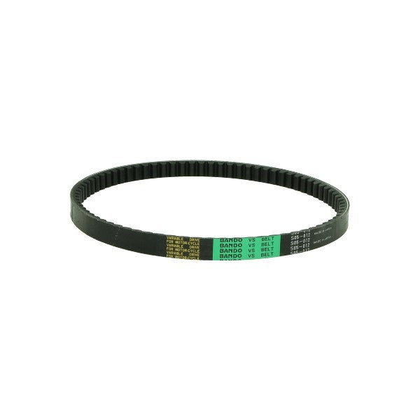 V-belt Bando 787x18.2 Zoomer S05-012