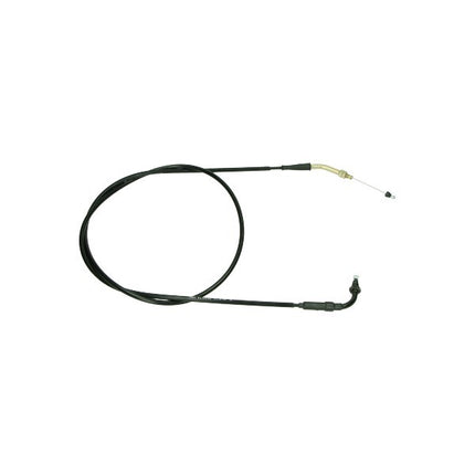 throttle cable Kymco original Euro-4 Agility 16+, Super8 R 17910-alj8-e1d
