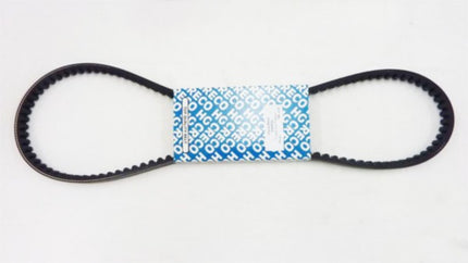 V-belt Bando 1163x15.5 Fox, Wallaroo S05-001