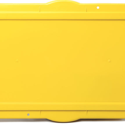Lid for Roland Big Boy C trailer