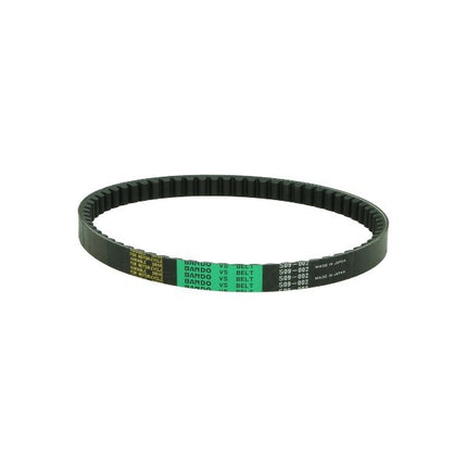 v-snaar scooter agi10i/ vp50 bando s09-002
