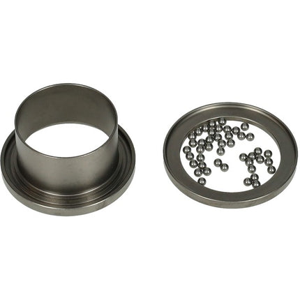 Power1 clutch spring set Honda, Kymco, Peugeot, Piaggio