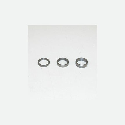bague variateur 18x23x2.5mm Minarelli hor+vert