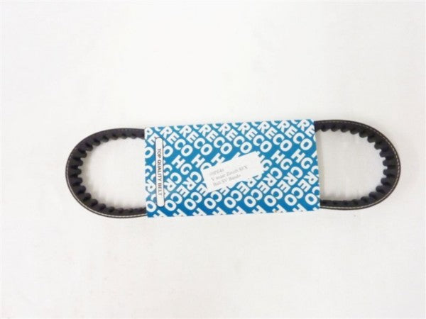 V-belt Bando 691x18 Bali, SFX, SV, Zenith S05-005