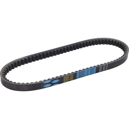 v-belt Bando 804x18.9 Piaggio Gilera nrg, nrg power, runner