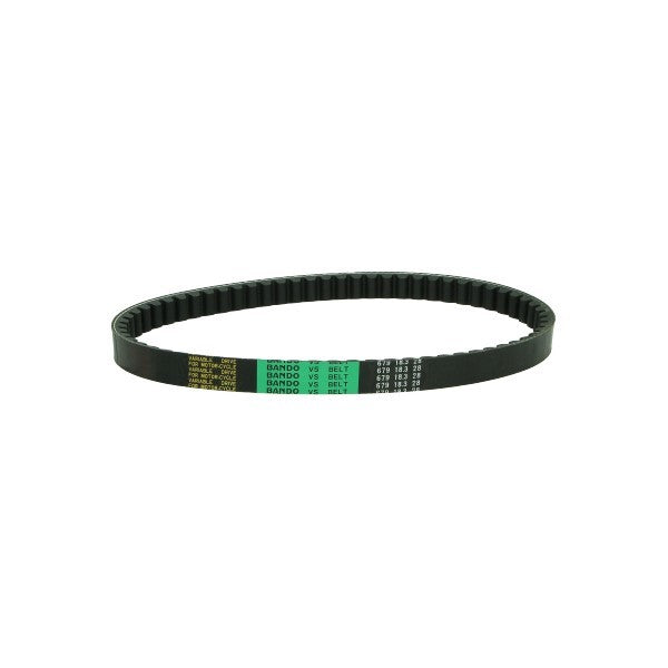 v-belt bando 678x18.3 mio, tonik s08-001
