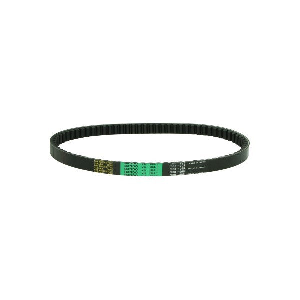 V-belt Bando 776x18.3 12inch Fiddle 2, Fiddle 3, Orbit 2 S08-009