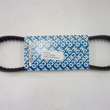 v-snaar bando 748.5x16.5 tgb s16-001