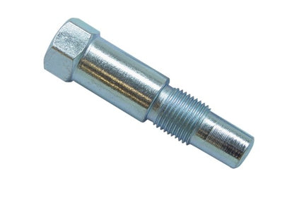 zuigerstop kort 2 takt m14