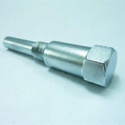 piston stop buzzetti 4 stroke m12 universal