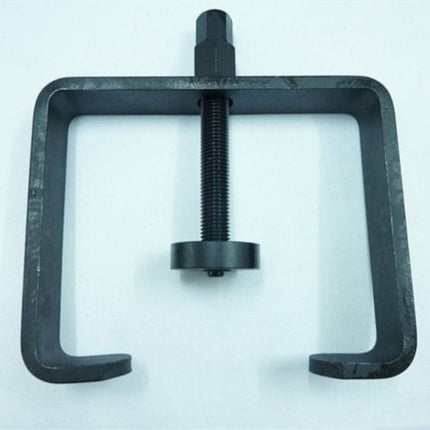 gereedschap buzzetti montage koppeling drukveer 125mm scooter 5650