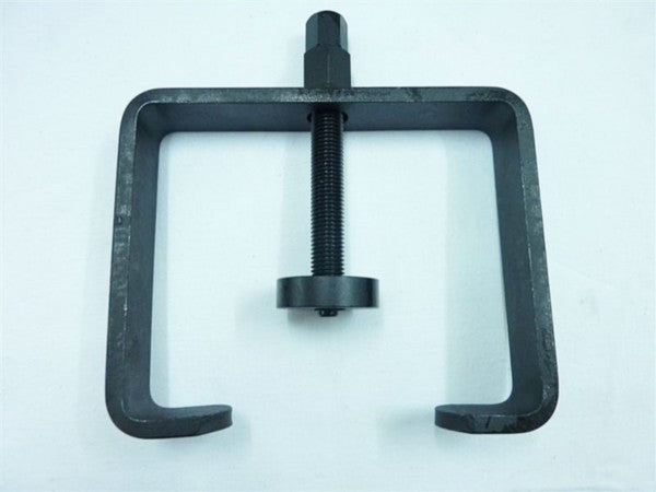gereedschap buzzetti montage koppeling drukveer 125mm scooter 5650