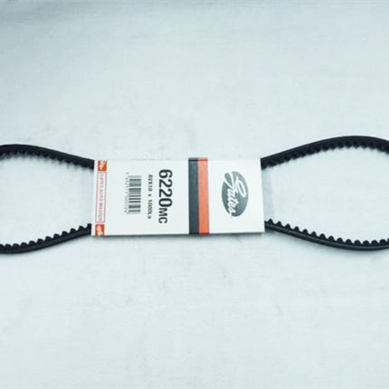 v-belt bando 1000mm ciao, citta rpf2395