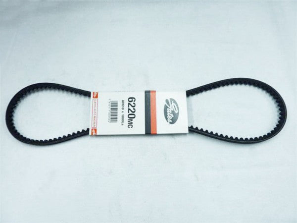 v-belt bando 1000mm ciao, citta rpf2395