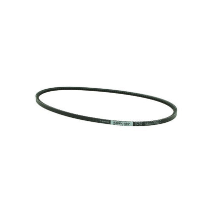 courroie trapézoïdale bando 1025mm ciao, citta rpf2405